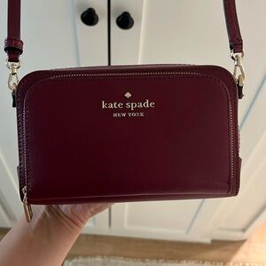 Kate Spade Wallet/Purse